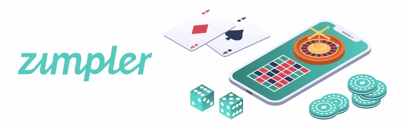 Zimpler Casino