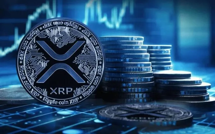 Ripple