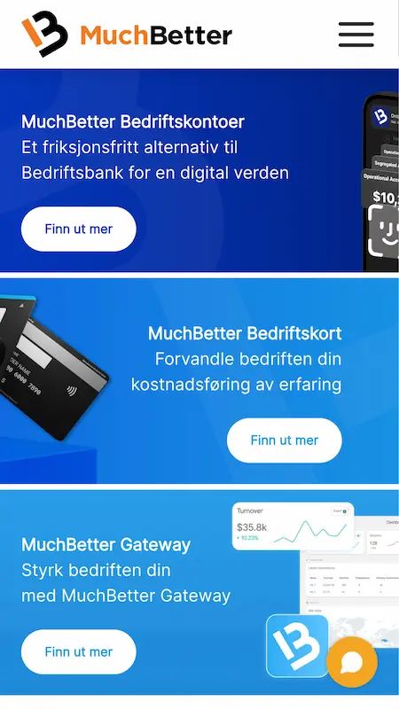 MuchBetter