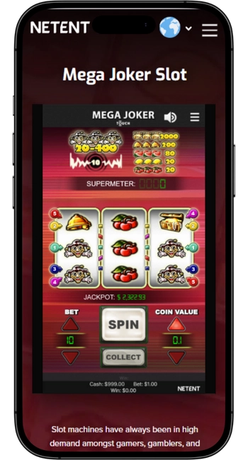 Mega Joker (1)