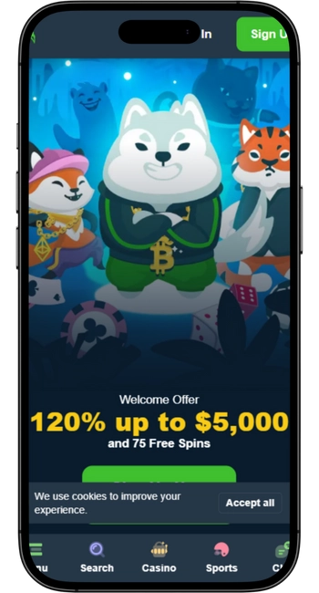 Wild Paysafecard