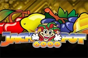 jackpot-6000