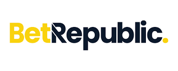 betrepublic logo