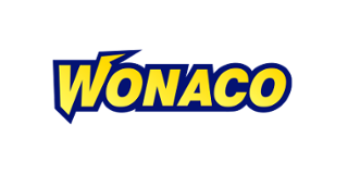 wonaco logo