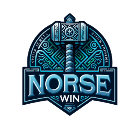 norsewin casino logo